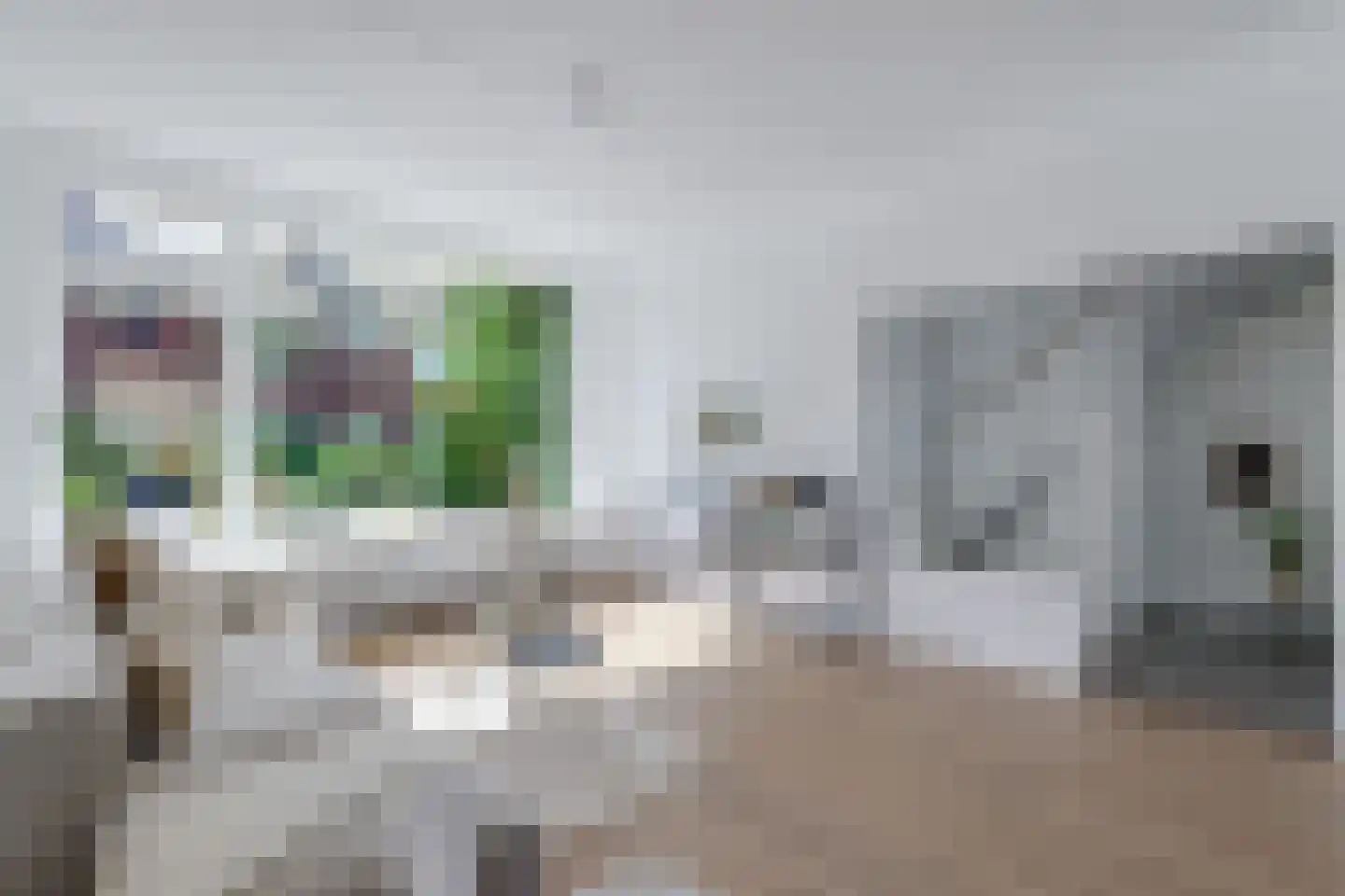 Keizerskroonweg 15 Bovenkarspel thumbnail 21