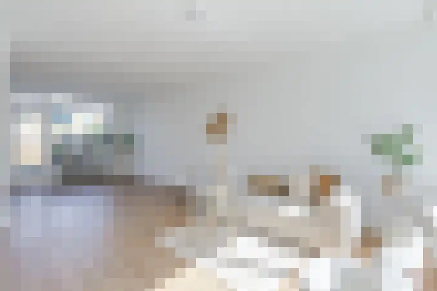 Keizerskroonweg 15 Bovenkarspel thumbnail 22