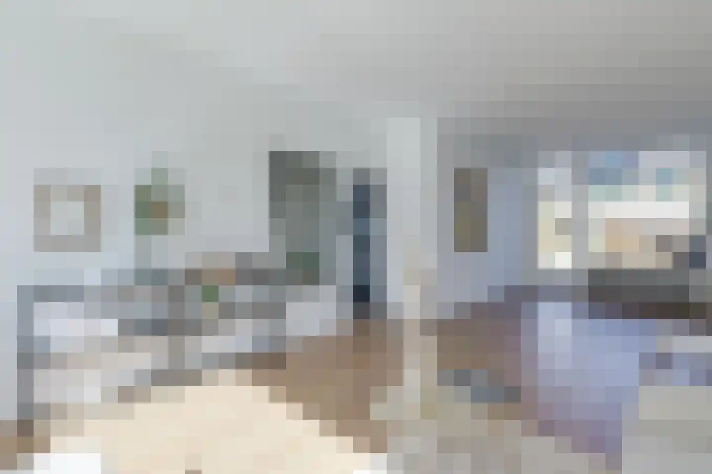 Keizerskroonweg 15 Bovenkarspel thumbnail 23