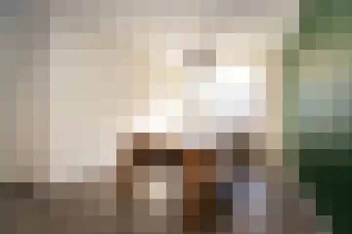 Keizerskroonweg 15 Bovenkarspel thumbnail 23