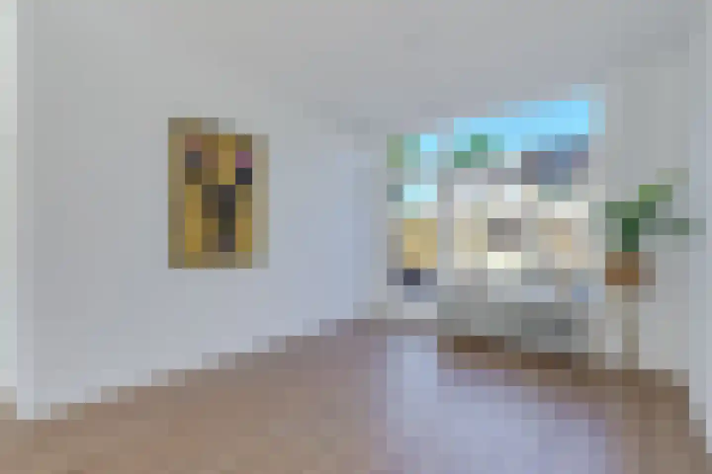 Keizerskroonweg 15 Bovenkarspel thumbnail 24
