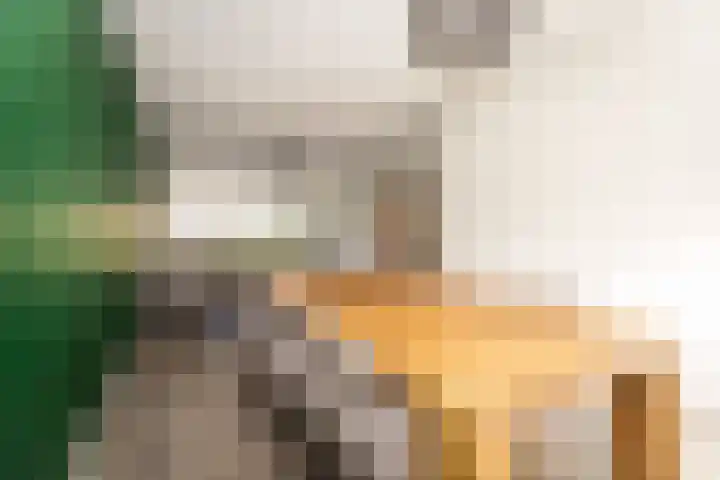 Keizerskroonweg 15 Bovenkarspel thumbnail 24