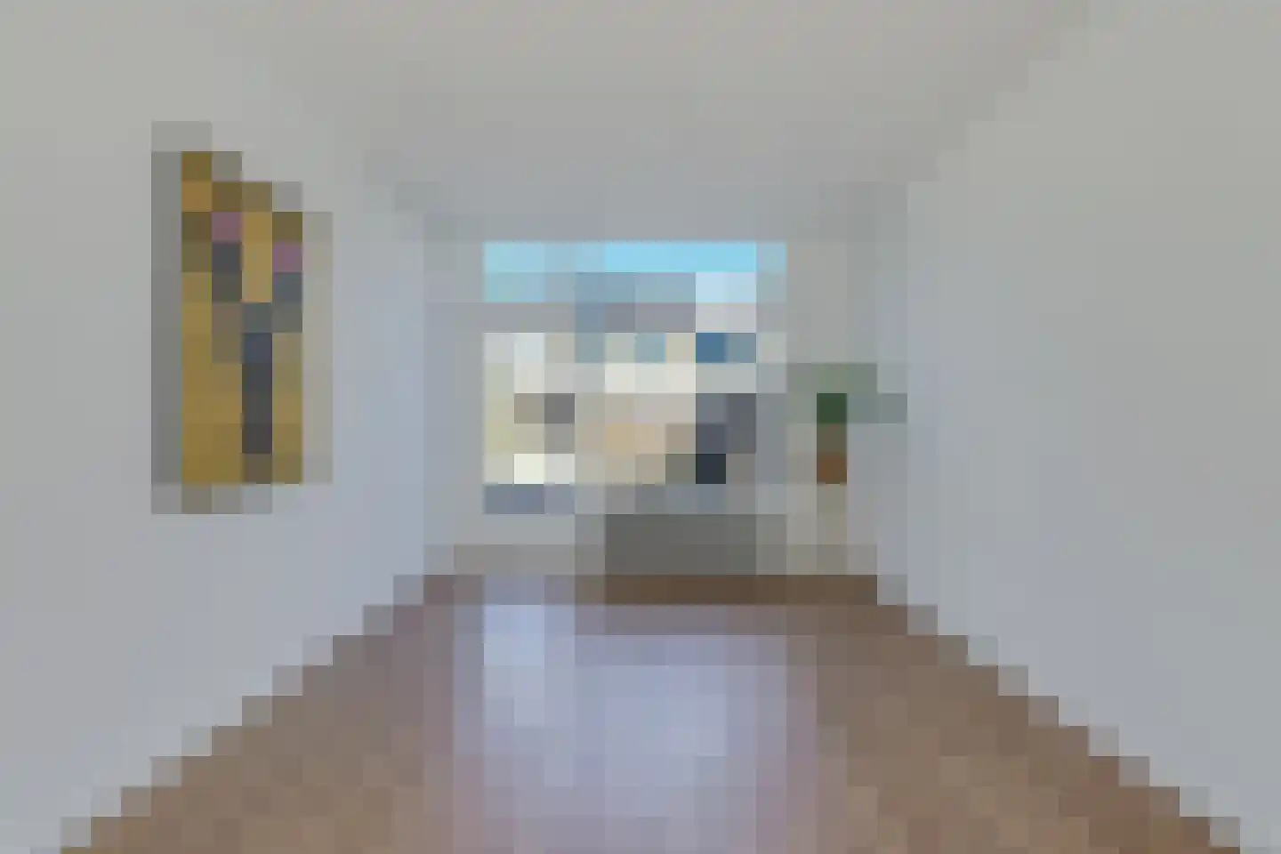 Keizerskroonweg 15 Bovenkarspel thumbnail 25
