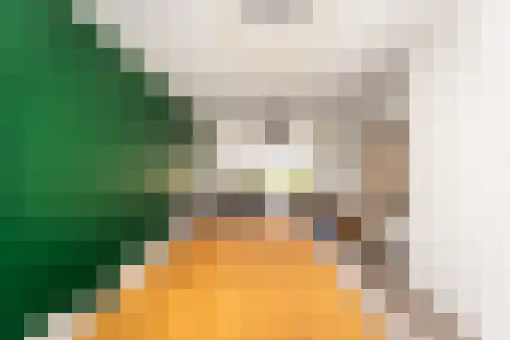 Keizerskroonweg 15 Bovenkarspel thumbnail 25