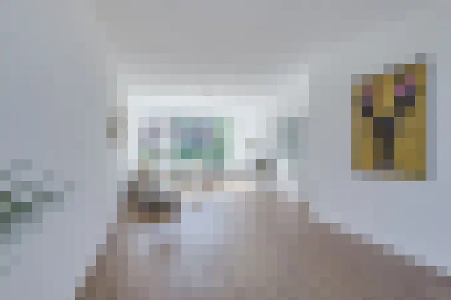 Keizerskroonweg 15 Bovenkarspel thumbnail 26
