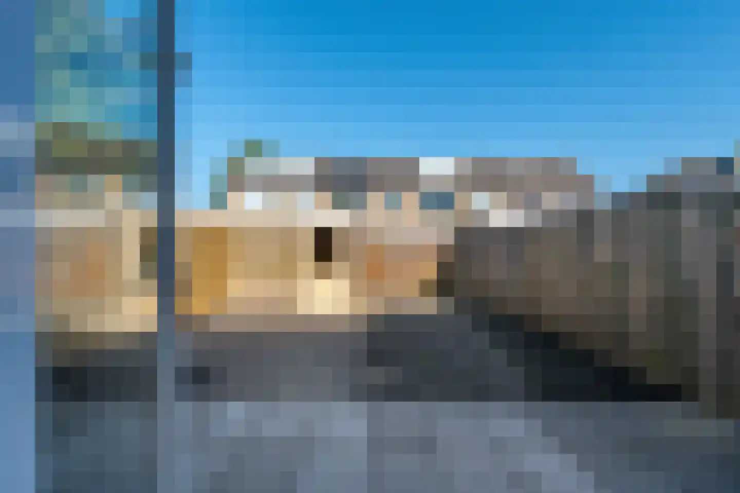 Keizerskroonweg 15 Bovenkarspel thumbnail 27