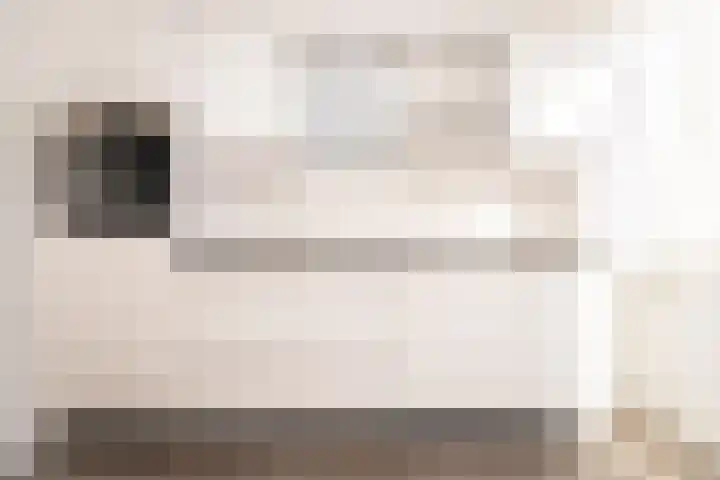 Keizerskroonweg 15 Bovenkarspel thumbnail 28