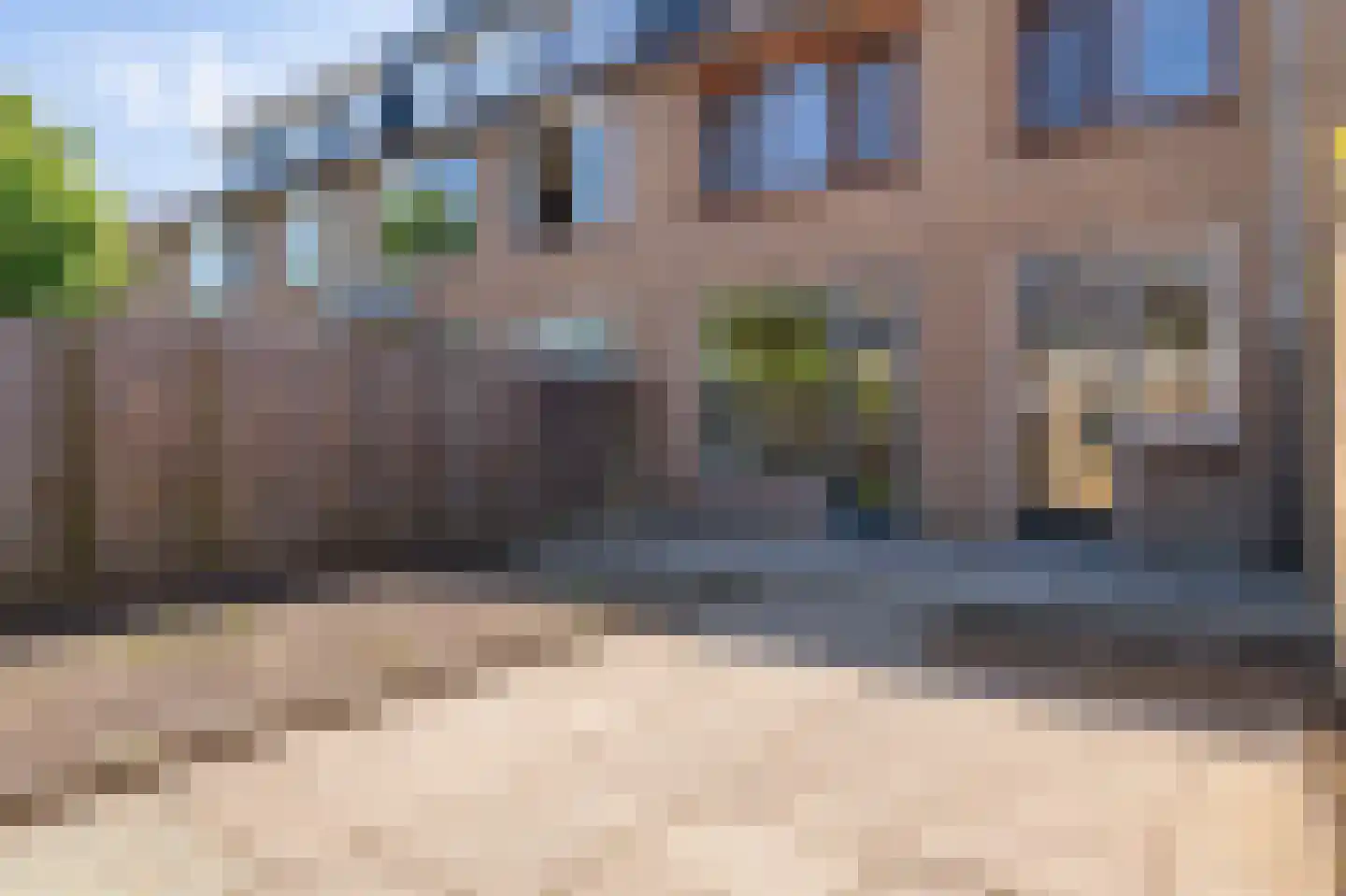 Keizerskroonweg 15 Bovenkarspel thumbnail 28
