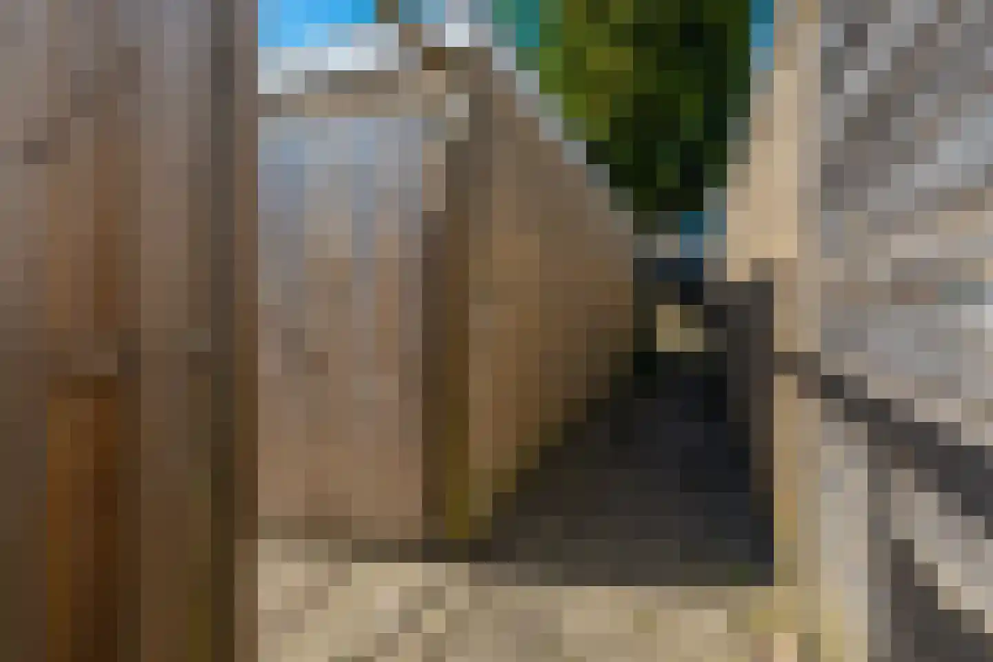 Keizerskroonweg 15 Bovenkarspel thumbnail 29