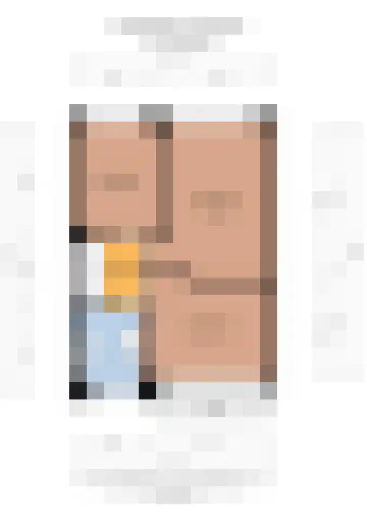 Keizerskroonweg 15 Bovenkarspel thumbnail 30