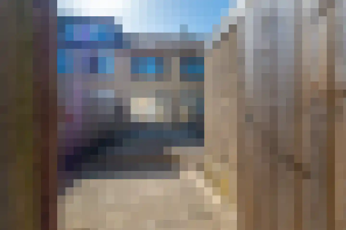 Keizerskroonweg 15 Bovenkarspel thumbnail 30