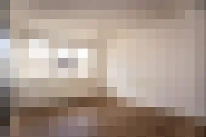 Keizerskroonweg 15 Bovenkarspel thumbnail 31