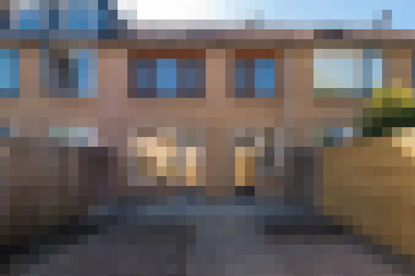 Keizerskroonweg 15 Bovenkarspel thumbnail 31