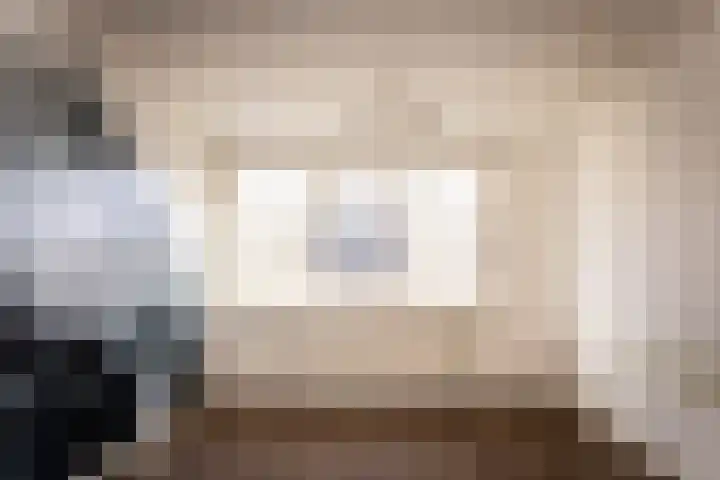 Keizerskroonweg 15 Bovenkarspel thumbnail 32