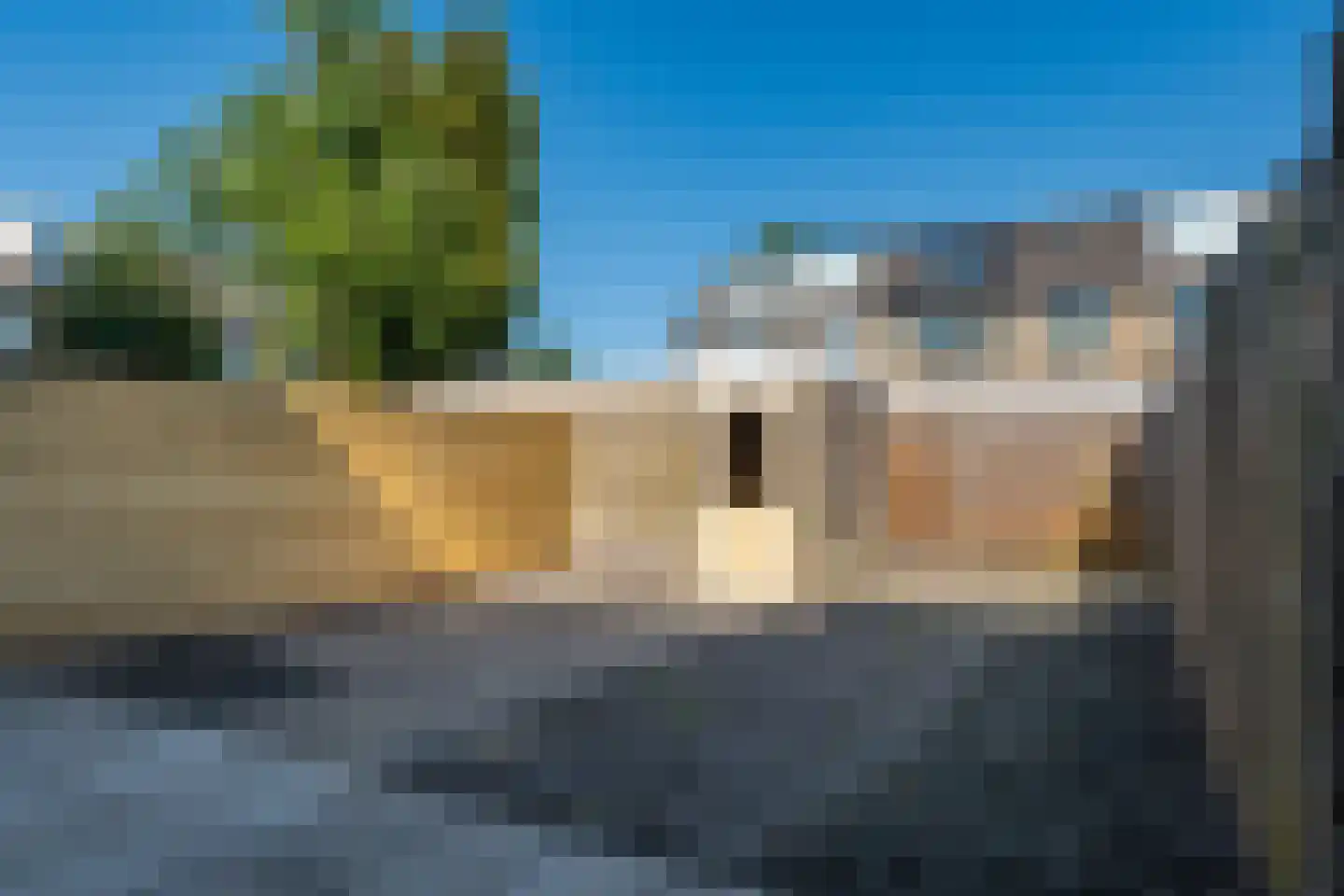 Keizerskroonweg 15 Bovenkarspel thumbnail 32