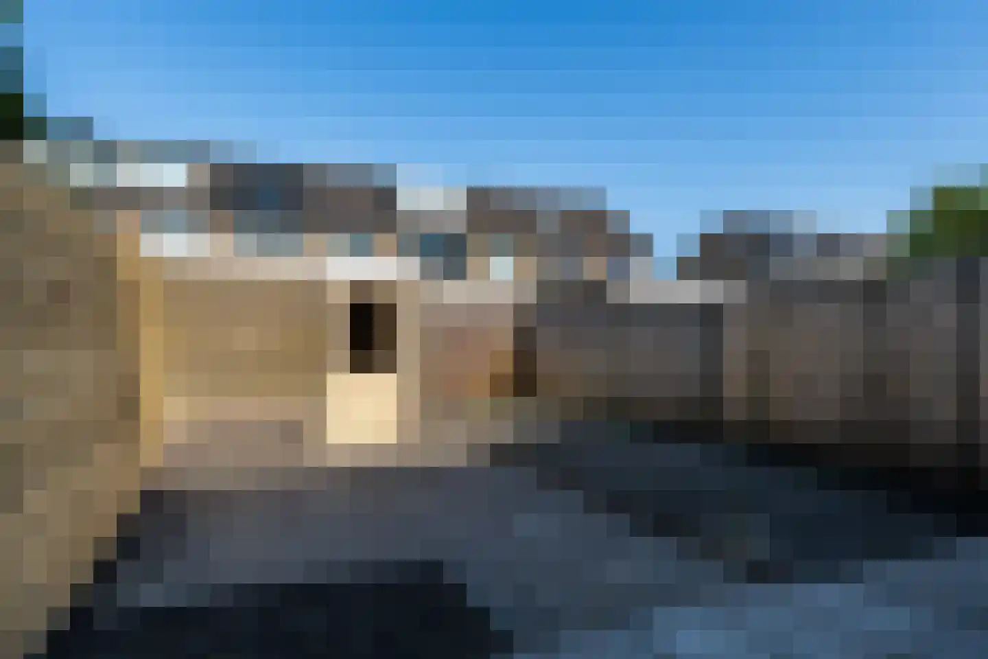Keizerskroonweg 15 Bovenkarspel thumbnail 33