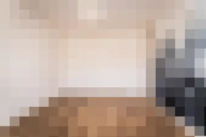 Keizerskroonweg 15 Bovenkarspel thumbnail 35