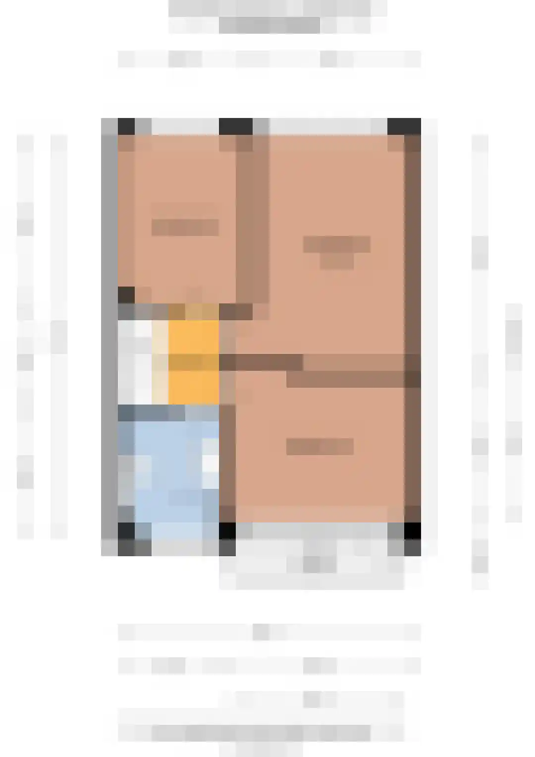 Keizerskroonweg 15 Bovenkarspel thumbnail 36