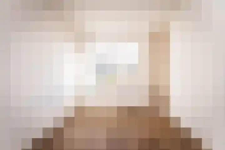 Keizerskroonweg 15 Bovenkarspel thumbnail 36