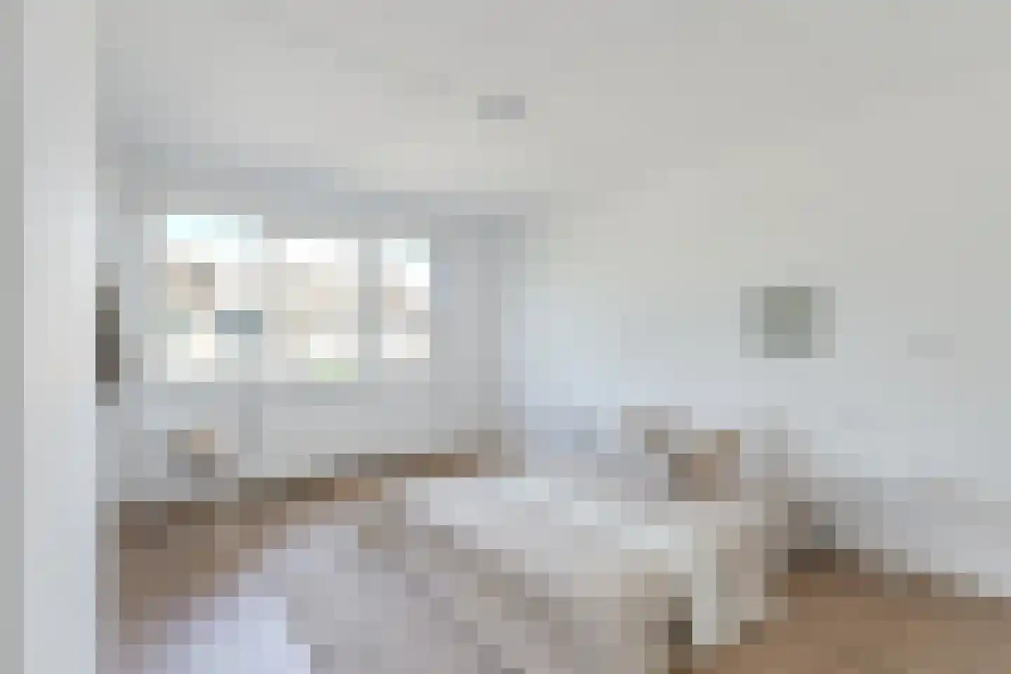 Keizerskroonweg 15 Bovenkarspel thumbnail 37