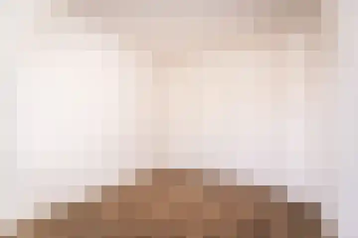 Keizerskroonweg 15 Bovenkarspel thumbnail 37