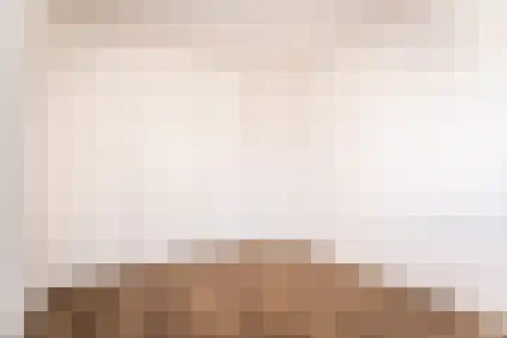 Keizerskroonweg 15 Bovenkarspel thumbnail 38