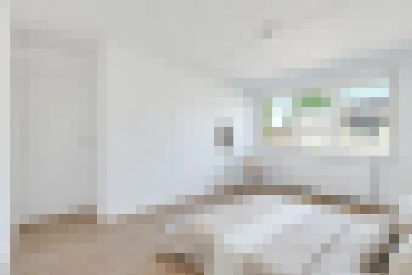 Keizerskroonweg 15 Bovenkarspel thumbnail 38