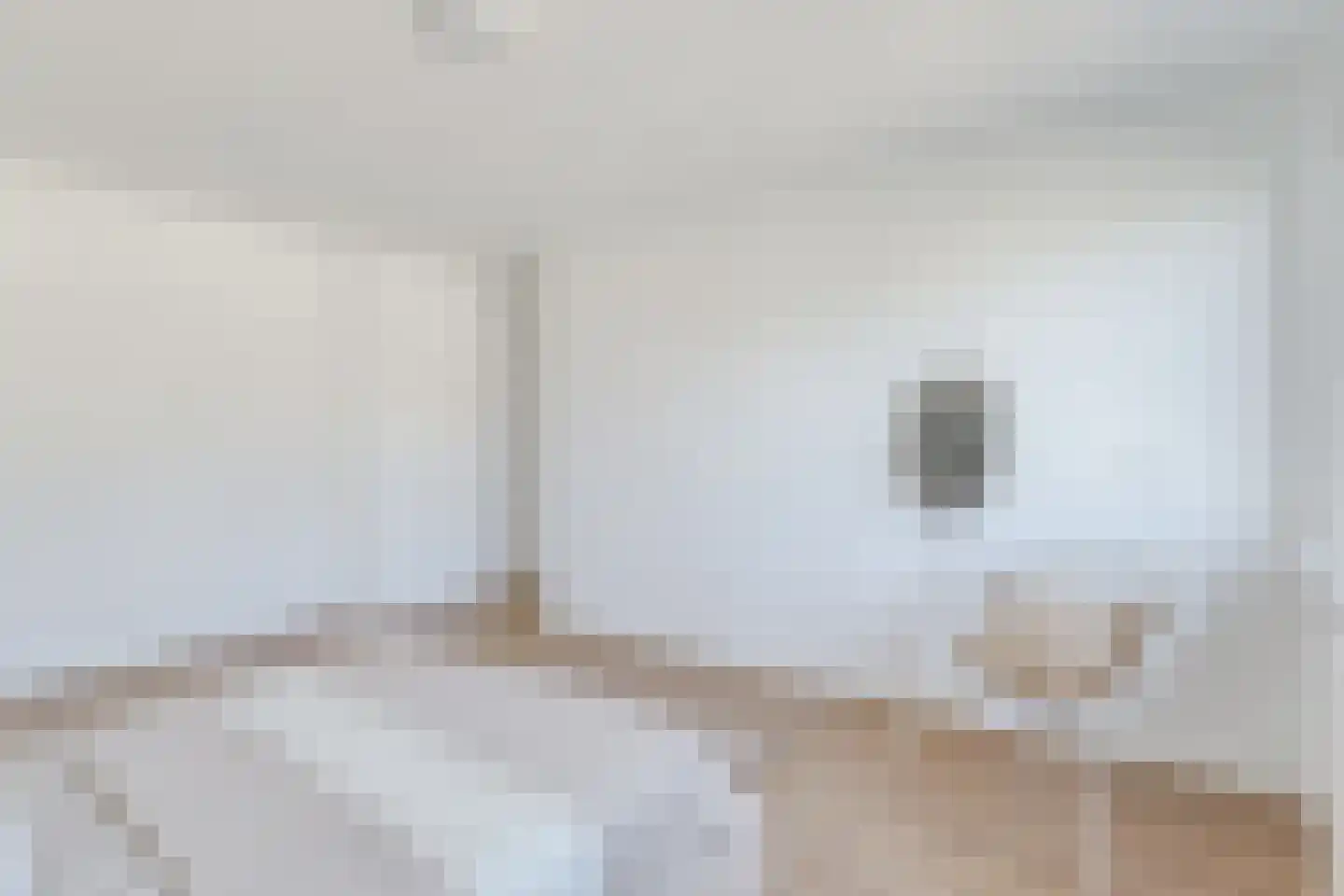 Keizerskroonweg 15 Bovenkarspel thumbnail 39