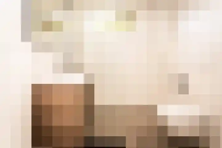 Keizerskroonweg 15 Bovenkarspel thumbnail 39
