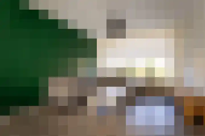 Keizerskroonweg 15 Bovenkarspel thumbnail 4