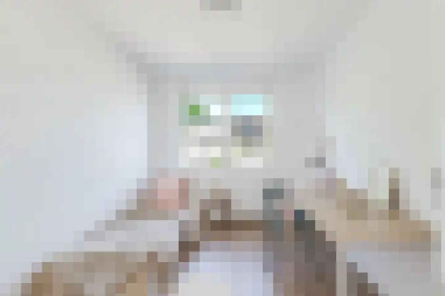 Keizerskroonweg 15 Bovenkarspel thumbnail 40