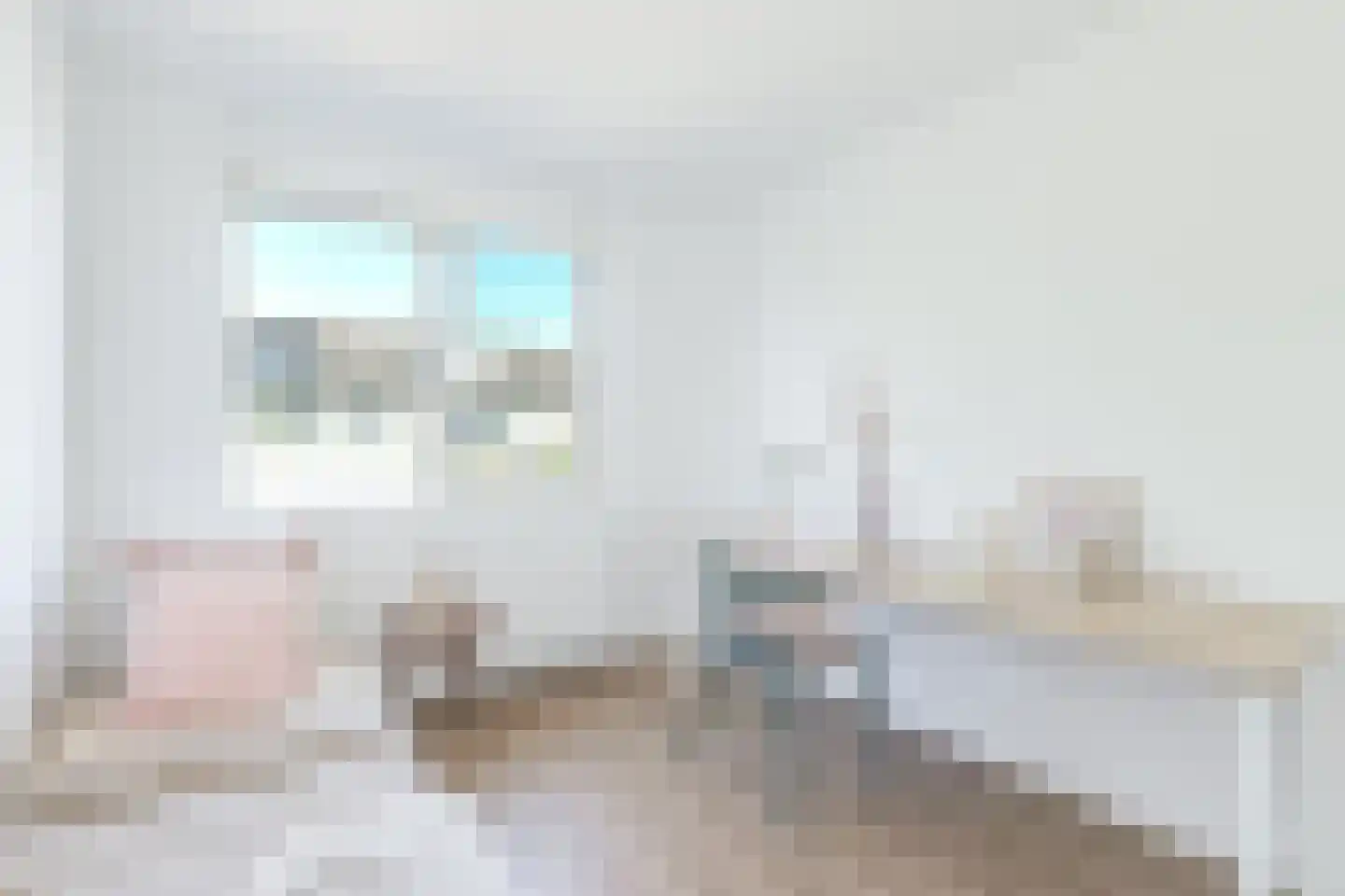 Keizerskroonweg 15 Bovenkarspel thumbnail 41