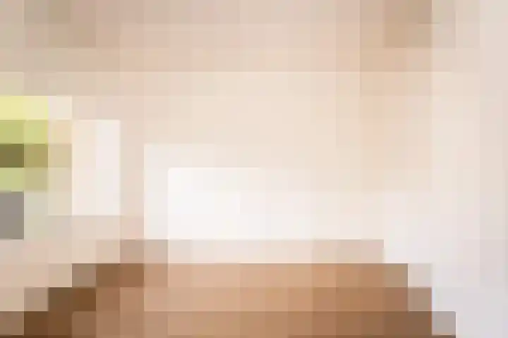 Keizerskroonweg 15 Bovenkarspel thumbnail 41