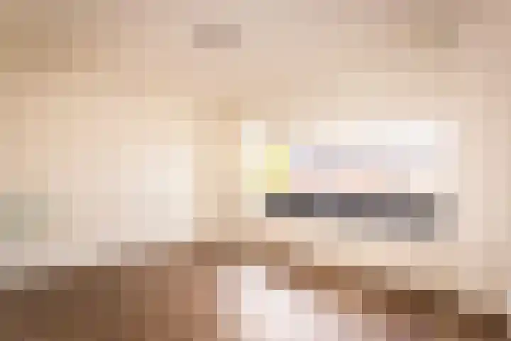 Keizerskroonweg 15 Bovenkarspel thumbnail 42