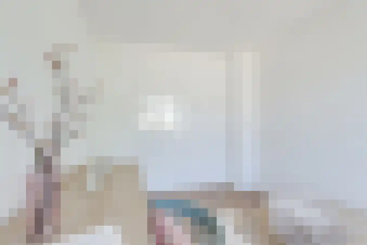 Keizerskroonweg 15 Bovenkarspel thumbnail 42
