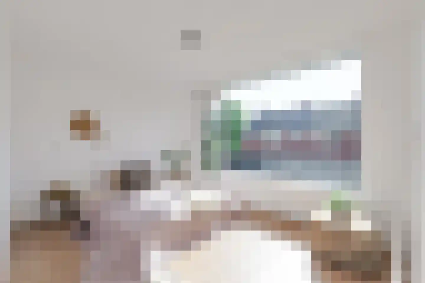 Keizerskroonweg 15 Bovenkarspel thumbnail 43
