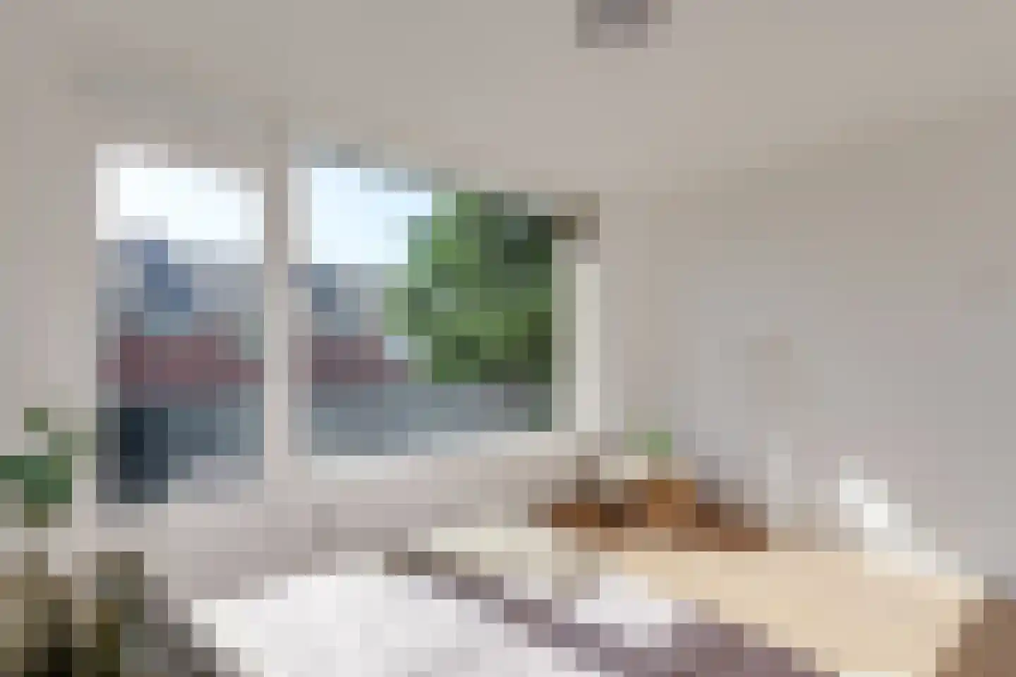 Keizerskroonweg 15 Bovenkarspel thumbnail 44
