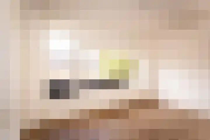 Keizerskroonweg 15 Bovenkarspel thumbnail 44