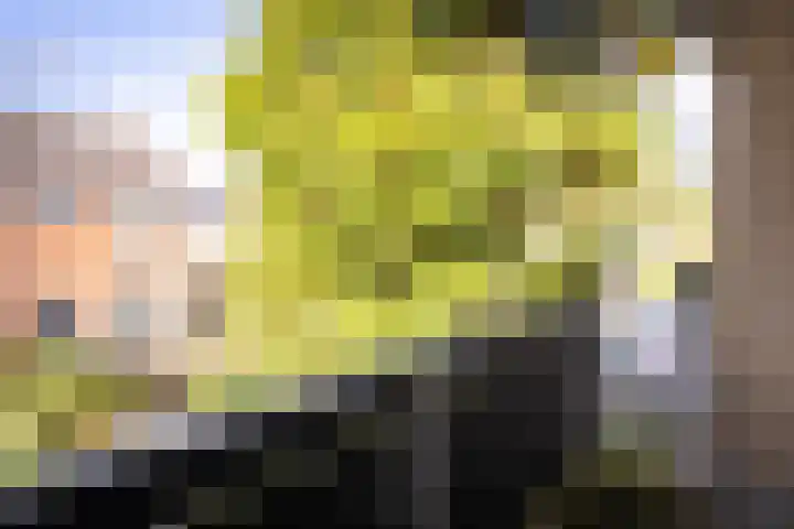 Keizerskroonweg 15 Bovenkarspel thumbnail 45
