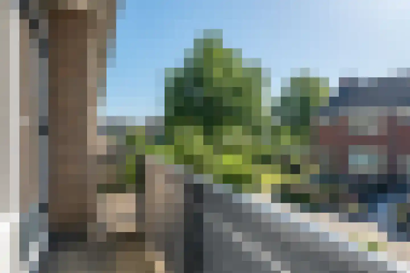 Keizerskroonweg 15 Bovenkarspel thumbnail 45