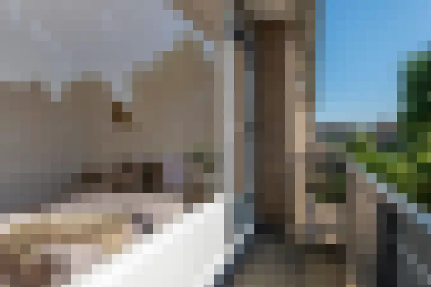 Keizerskroonweg 15 Bovenkarspel thumbnail 46