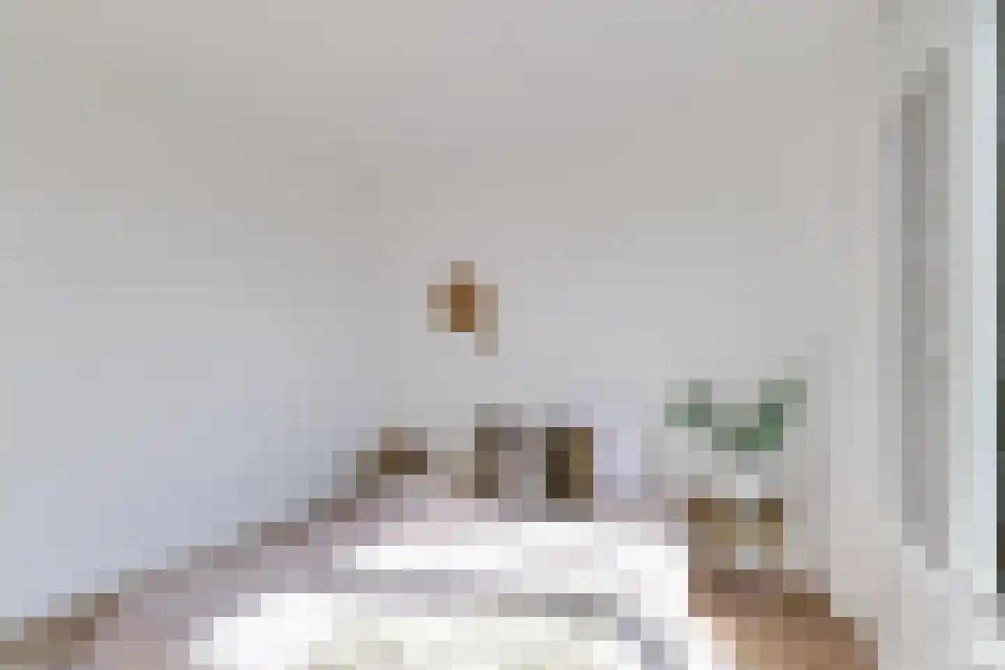 Keizerskroonweg 15 Bovenkarspel thumbnail 47