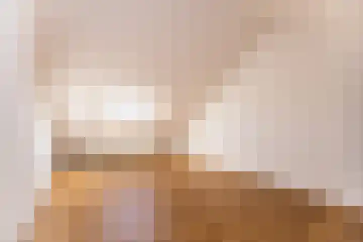 Keizerskroonweg 15 Bovenkarspel thumbnail 48