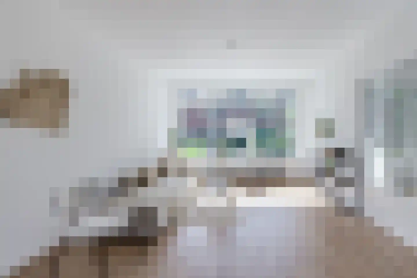 Keizerskroonweg 15 Bovenkarspel thumbnail 5
