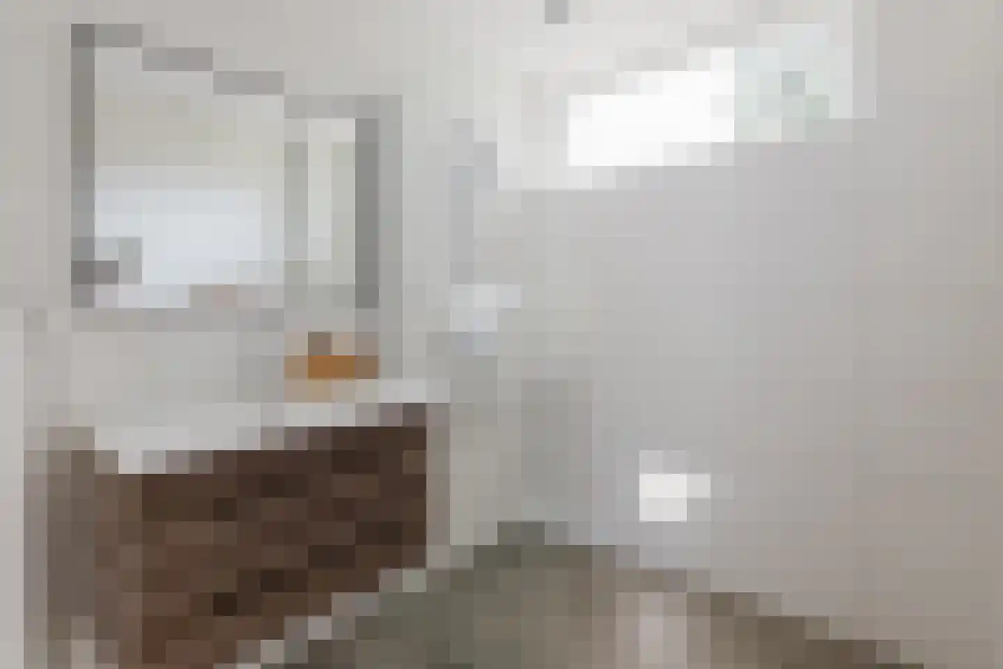 Keizerskroonweg 15 Bovenkarspel thumbnail 50