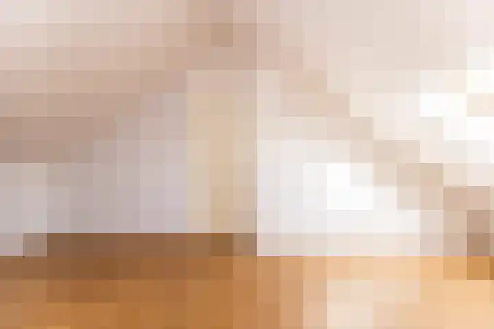 Keizerskroonweg 15 Bovenkarspel thumbnail 50