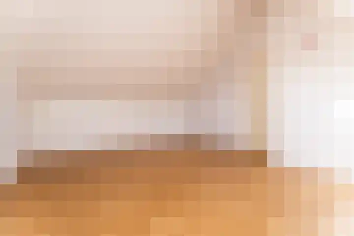 Keizerskroonweg 15 Bovenkarspel thumbnail 51