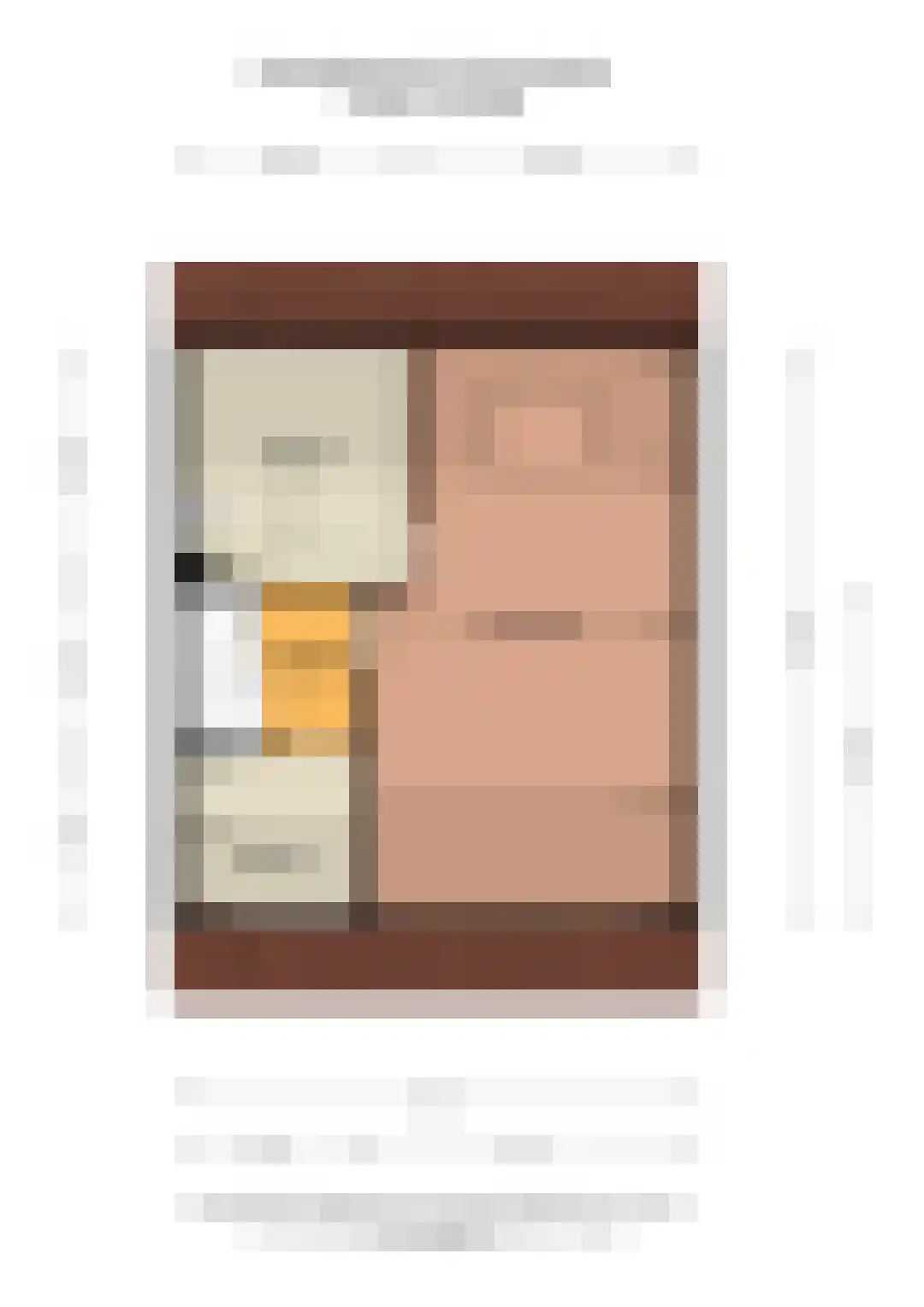 Keizerskroonweg 15 Bovenkarspel thumbnail 53
