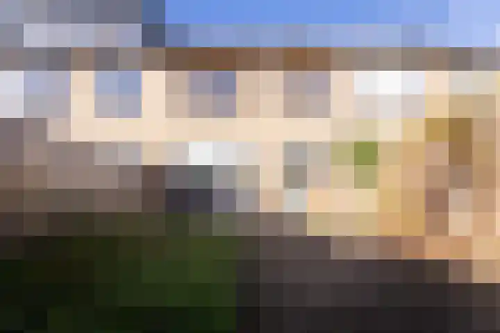 Keizerskroonweg 15 Bovenkarspel thumbnail 54