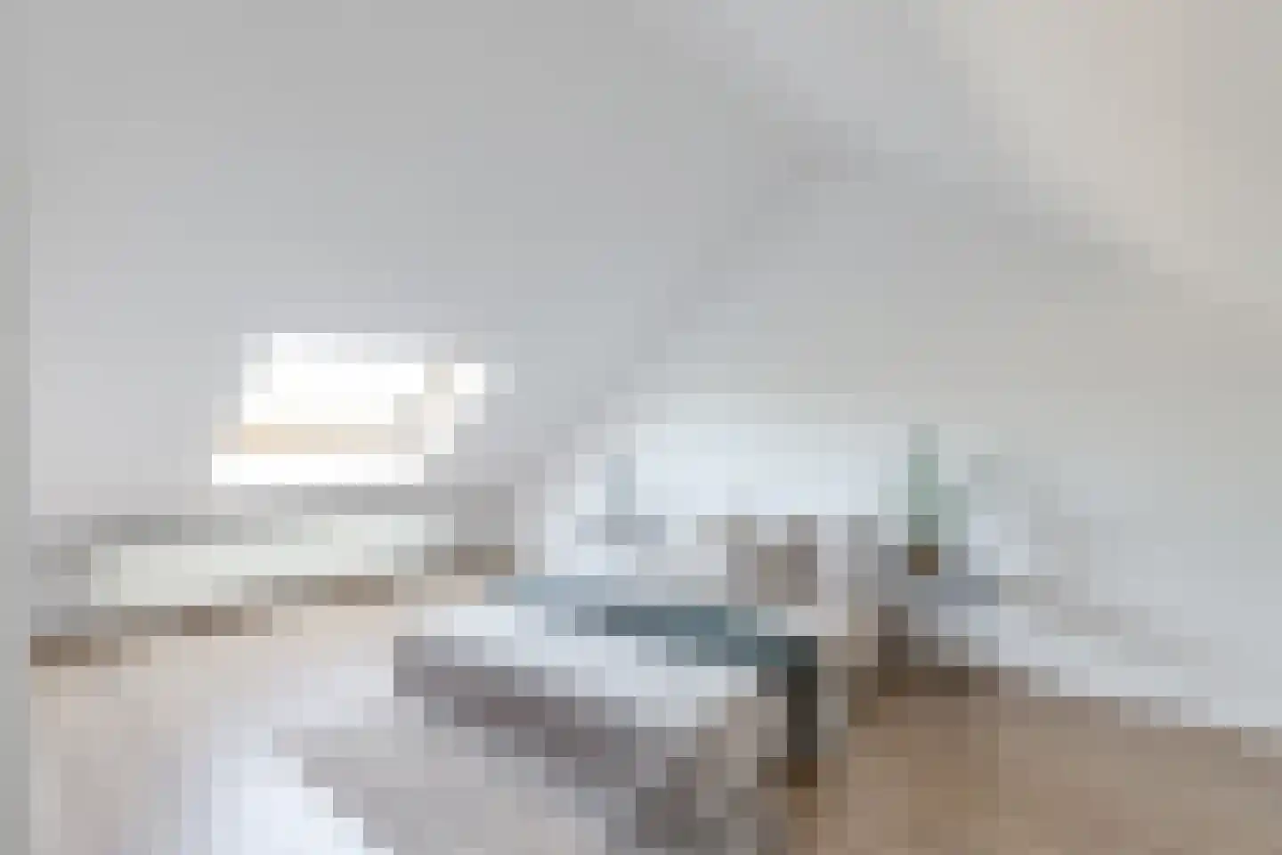 Keizerskroonweg 15 Bovenkarspel thumbnail 55
